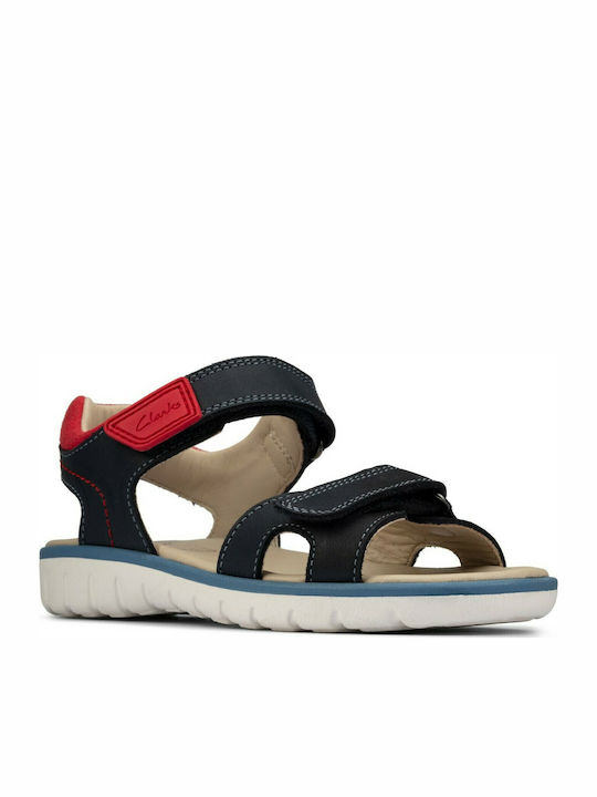 Clarks