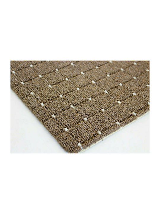 Nikotex Carpets Teppich Stanford Eco 133x190cm
