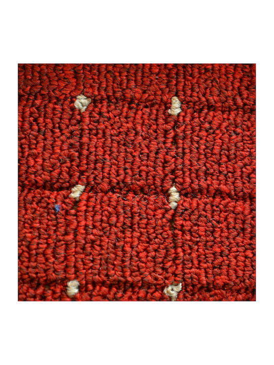 Nikotex Carpets Μοκέτα Stanford Eco 133x190cm