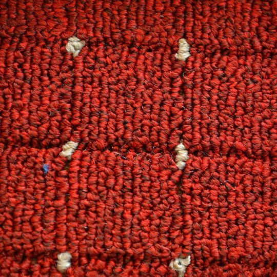 Nikotex Carpets Stanford Eco 133x190cm