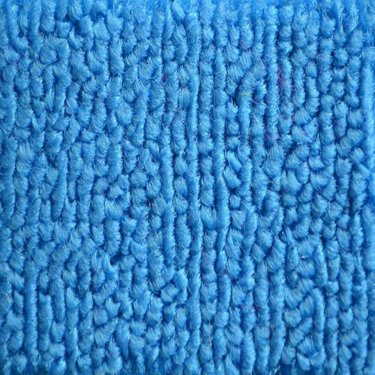 Nikotex Carpets Килим Lilly 133x190см