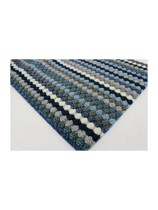 Nikotex Carpets Covoare Jolly 133x190cm