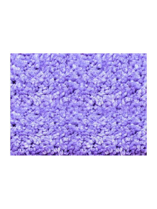 Nikotex Carpets Μοκέτα Hamilton Eco 133x190cm
