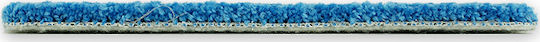 Nikotex Carpets Hamilton Eco 133x190cm