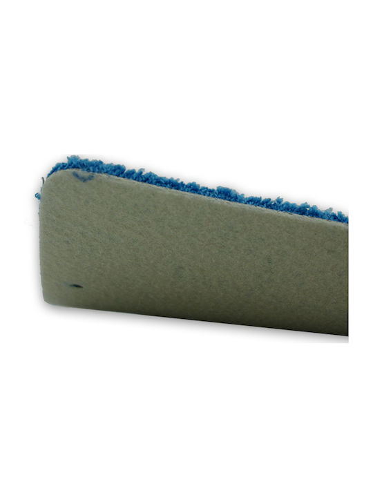 Nikotex Carpets Килим Hamilton Eco 133x190см