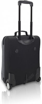 Elite Bags Hovi´s Medical Bag Gray