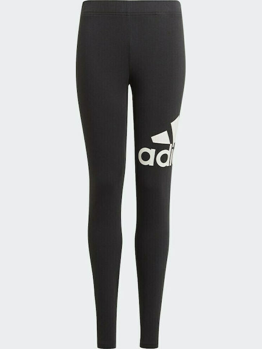 adidas adidas