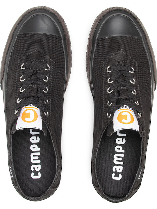 Cameleon 1975 Sneakers Black