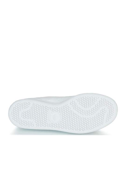 Stan Smith Sneakers Cloud White / Collegiate Navy