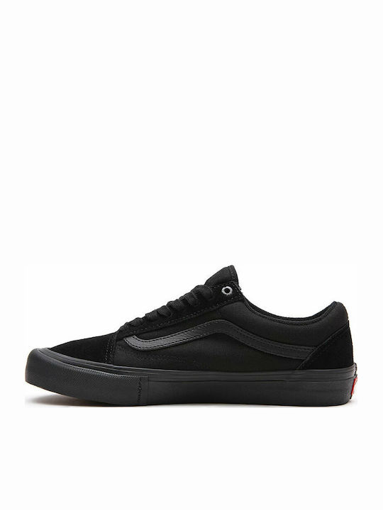 Vans Vans