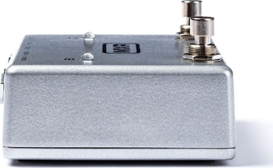 MXR M196 Ab Box M196 Pedals Footswitch Electric Guitar