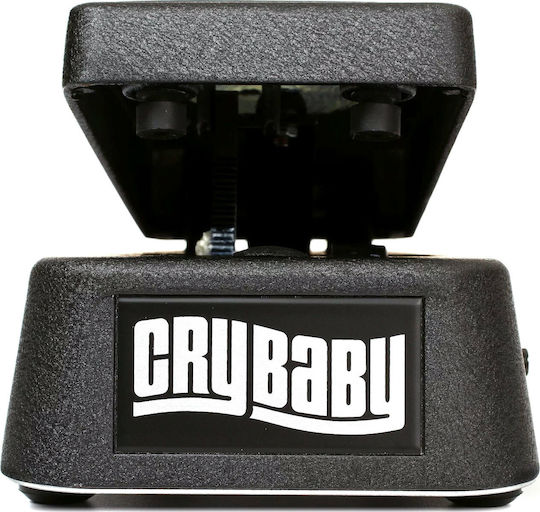 Dunlop Електрическа китара BB-535 Crybaby
