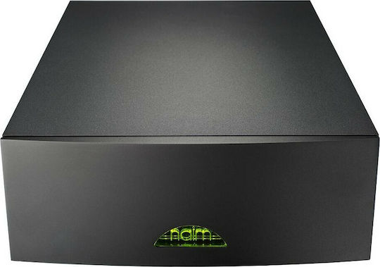 Naim SuperLine Phono Preamp Μαύρο
