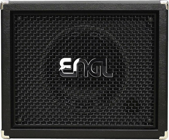Engl Pro Straight E112VB für E-Gitarre 1 x 12" 60W Schwarz