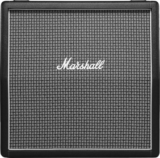 Marshall 1960AX Cabinet Chitară electrică 4 x 12" 100W Negru