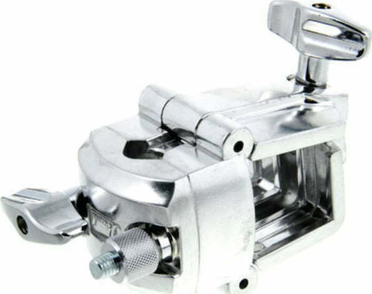 Pearl PCX-100 PCX-100 Cleme Suport pentru Standuri Instrumente Muzicale
