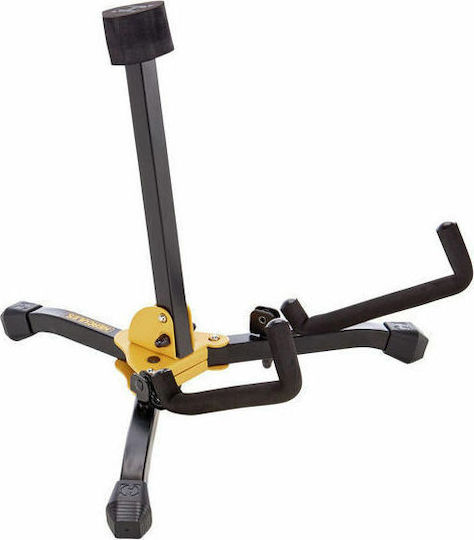 Hercules GS401BB Stand for Guitar/Bass