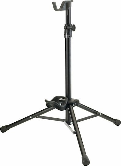 Konig & Meyer 149/2 Suport Pentru Corn Tenor Bariton