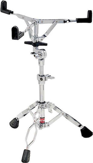 Gibraltar Light Weight Snare Stand Floor for Percussion