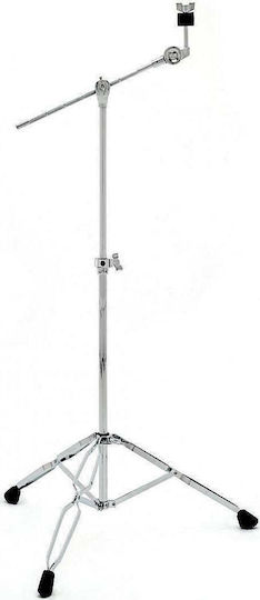 Gibraltar Light Weight Boom Cymbal Stand Floor for Percussion 4709