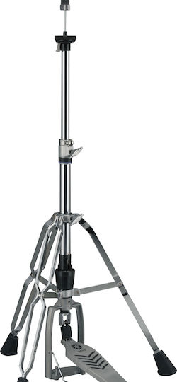 Yamaha HS850 Hi-Hat Stand Etaj for Percuție
