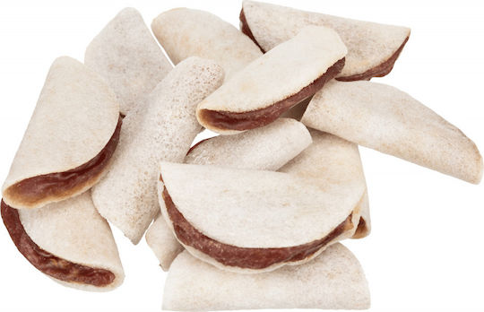 Trixie Tacos Λιχουδιά για Σκύλους 100gr