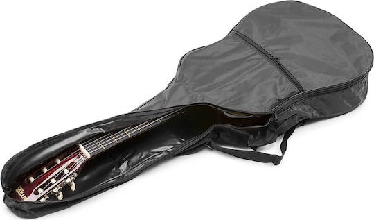 Max Audio Soloart Classical Guitar 4/4 Natural