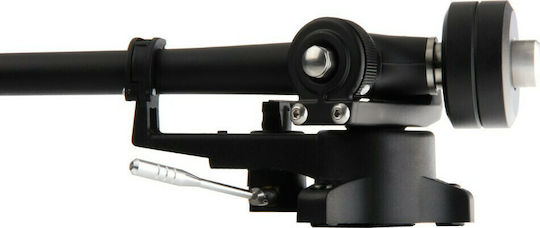 Rega Straight Turntable Tonearm RB330 Black