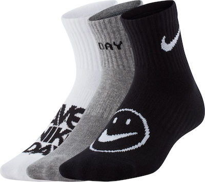 nike sb smiley