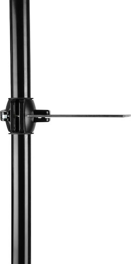 Brateck LP61-DVD