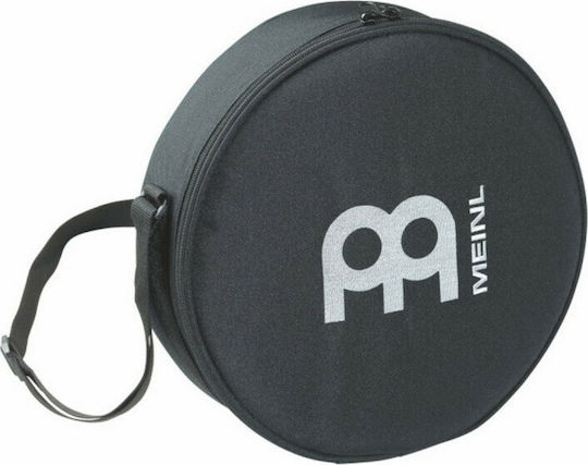 Meinl Case Drums Black