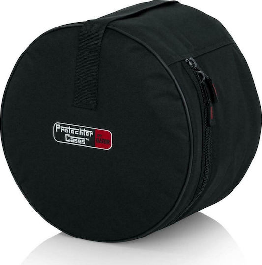 Gator Standard Series Θήκη για Drums με Επένδυση Μαύρη