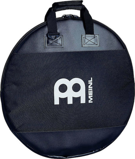 Meinl Hülle Schlagzeug Schwarz