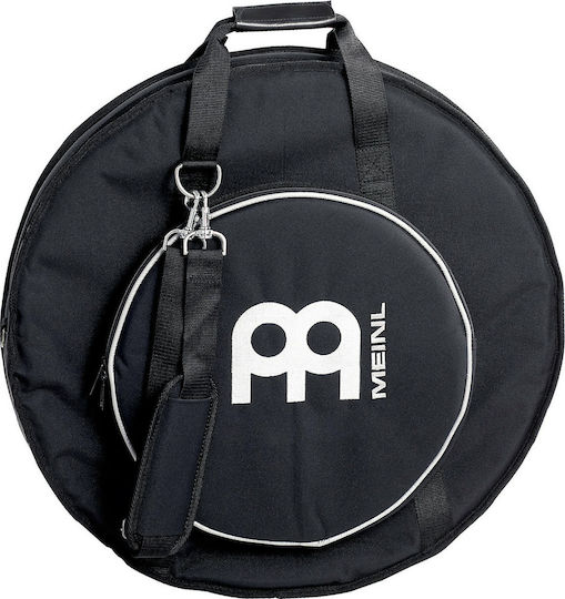 Meinl Θήκη για Drums με Επένδυση Μαύρη