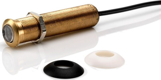Marmitek IR Control 11 XTRA Infrared Extender 300m Ασύρματος Αναμεταδότης