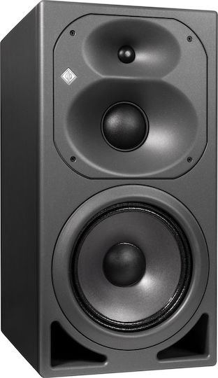 Neumann KH 420 Studio Monitor Lautsprecher 10" 400W Stück Schwarz