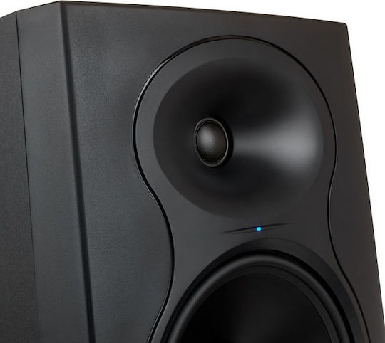 Kali Audio LP-8 Studio Monitor 8" 100W Stück Schwarz
