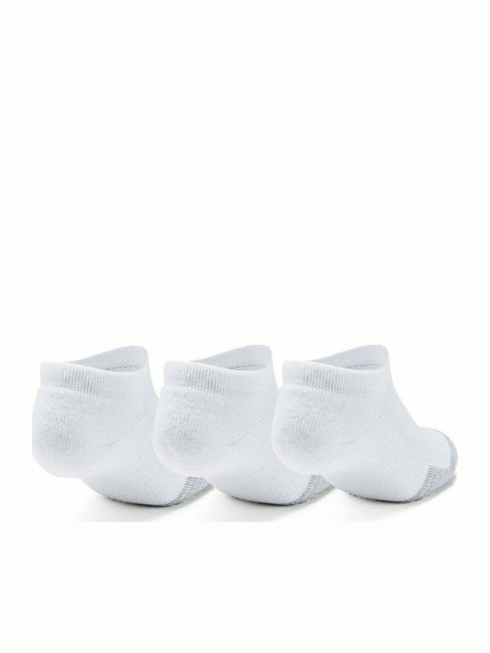 Under Armour 1346754