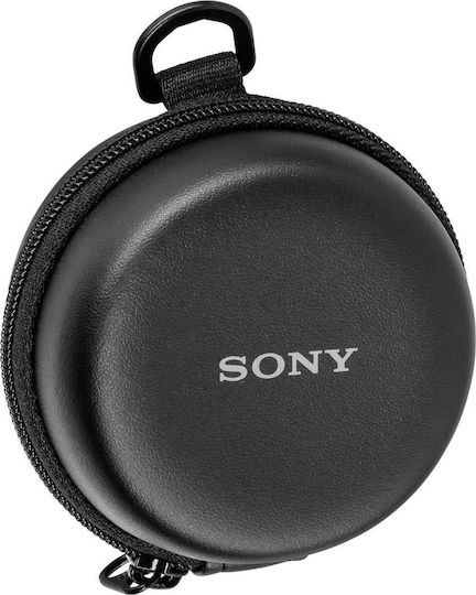 Sony VCL-ECU2 Ultra Wide Angle Objektivkonverter