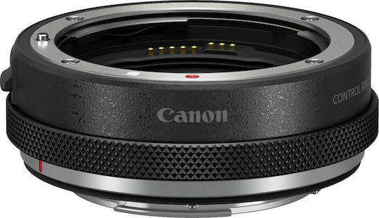 Canon Ef-eos R Αντάπτορας Φακού