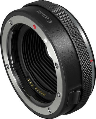 Canon EF-EOS R Control Ring Αντάπτορας Φακού