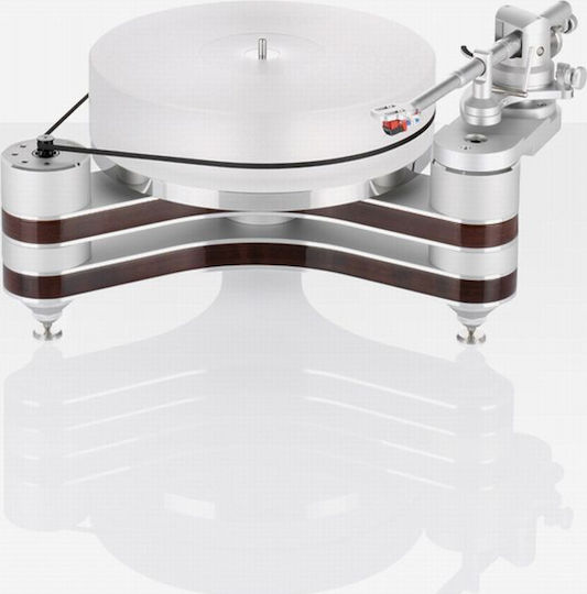 ClearAudio Innovation 868 Pick-Up Argintiu