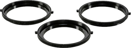 Raynox HDP-7880ES Wide Angle 0.79x Lens Converter
