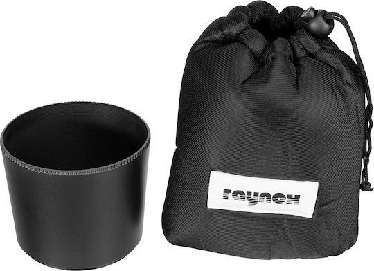 Raynox DCR-2025 Pro 2.2x Τηλεμετατροπέας Φακού