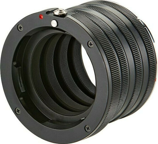 Novoflex LEM/VIS III Zwischenring