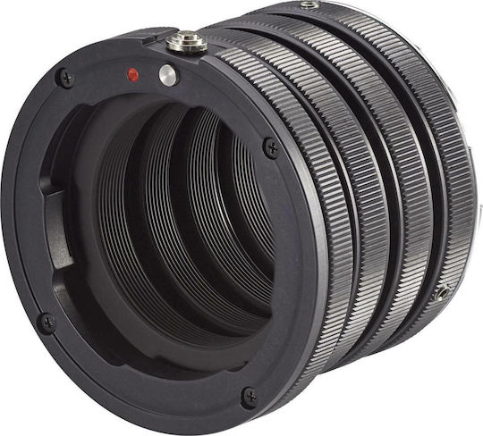 Novoflex LEM/VIS III Zwischenring