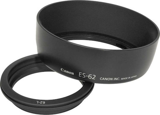 Canon ES-62 Lens Hood