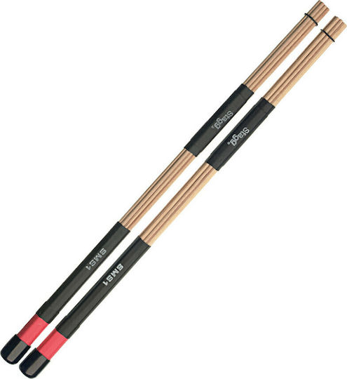 Stagg SMS-1 Light