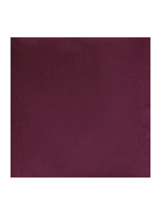 Lino Home Alergător Renas 99 Magenta 45x160buc