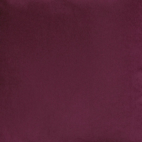 Lino Home Runner Renas 99 Magenta 45x160buc